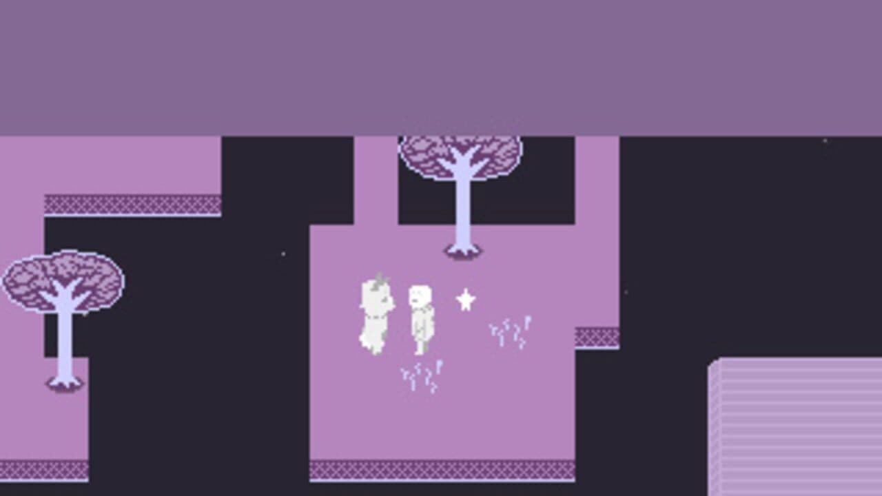 Starbot thumbnail 3