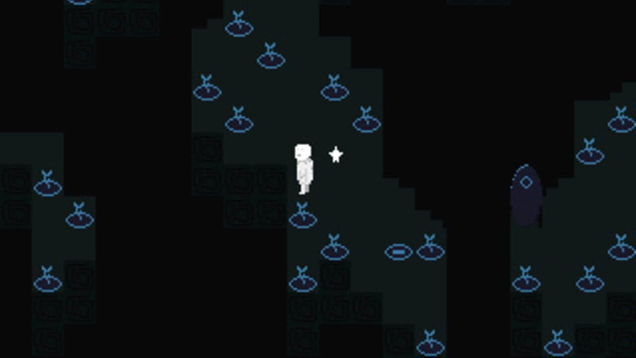 Starbot screenshot 1