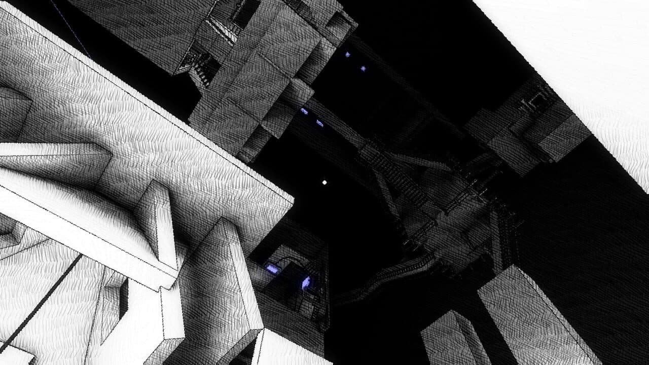 Fragments of Euclid screenshot 1