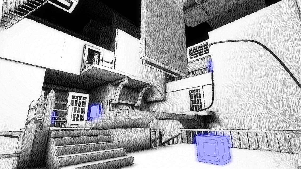 Fragments of Euclid thumbnail 3