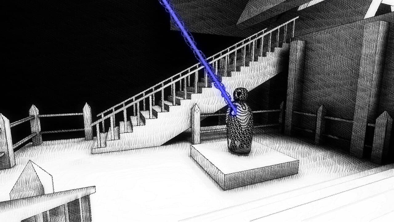Fragments of Euclid thumbnail 4