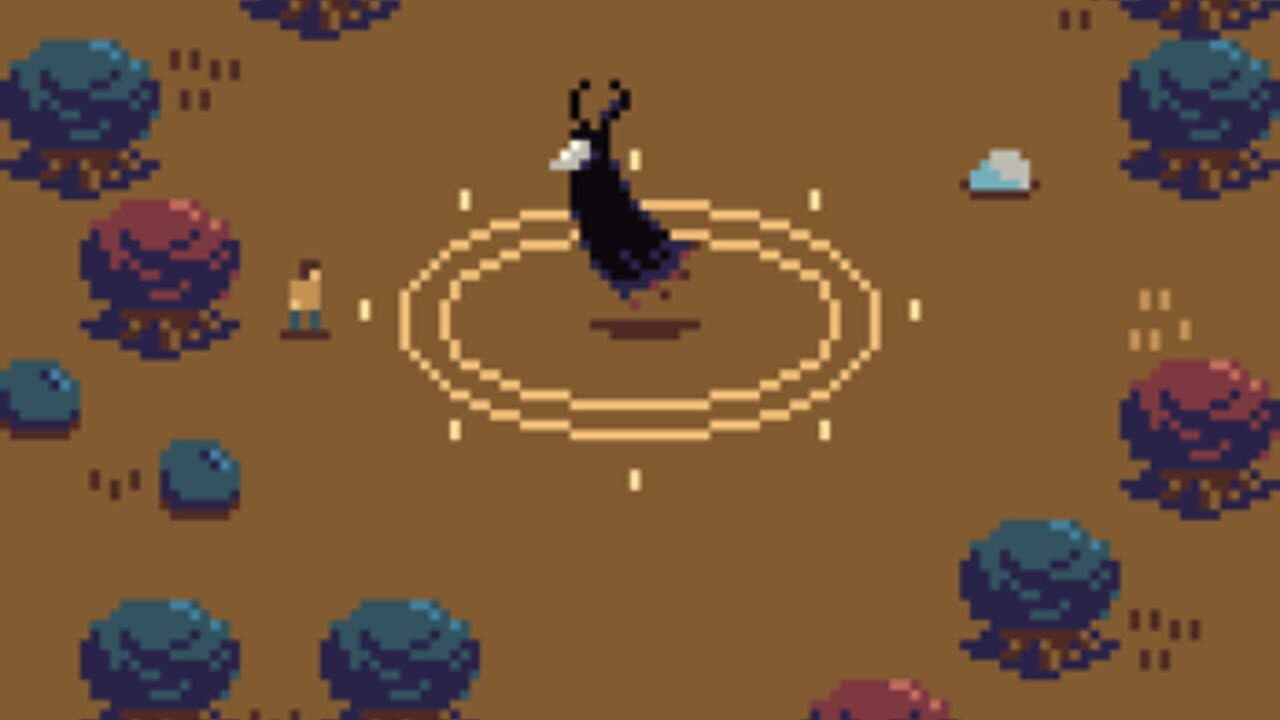 The Ritual thumbnail 2