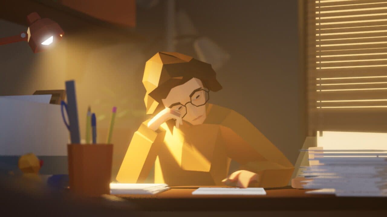 Ruth's Journey thumbnail 4