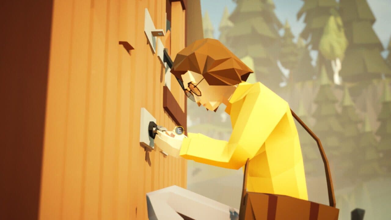 Ruth's Journey thumbnail 2
