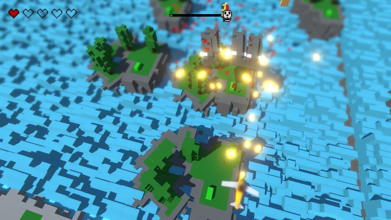 -Top Bear- thumbnail 5
