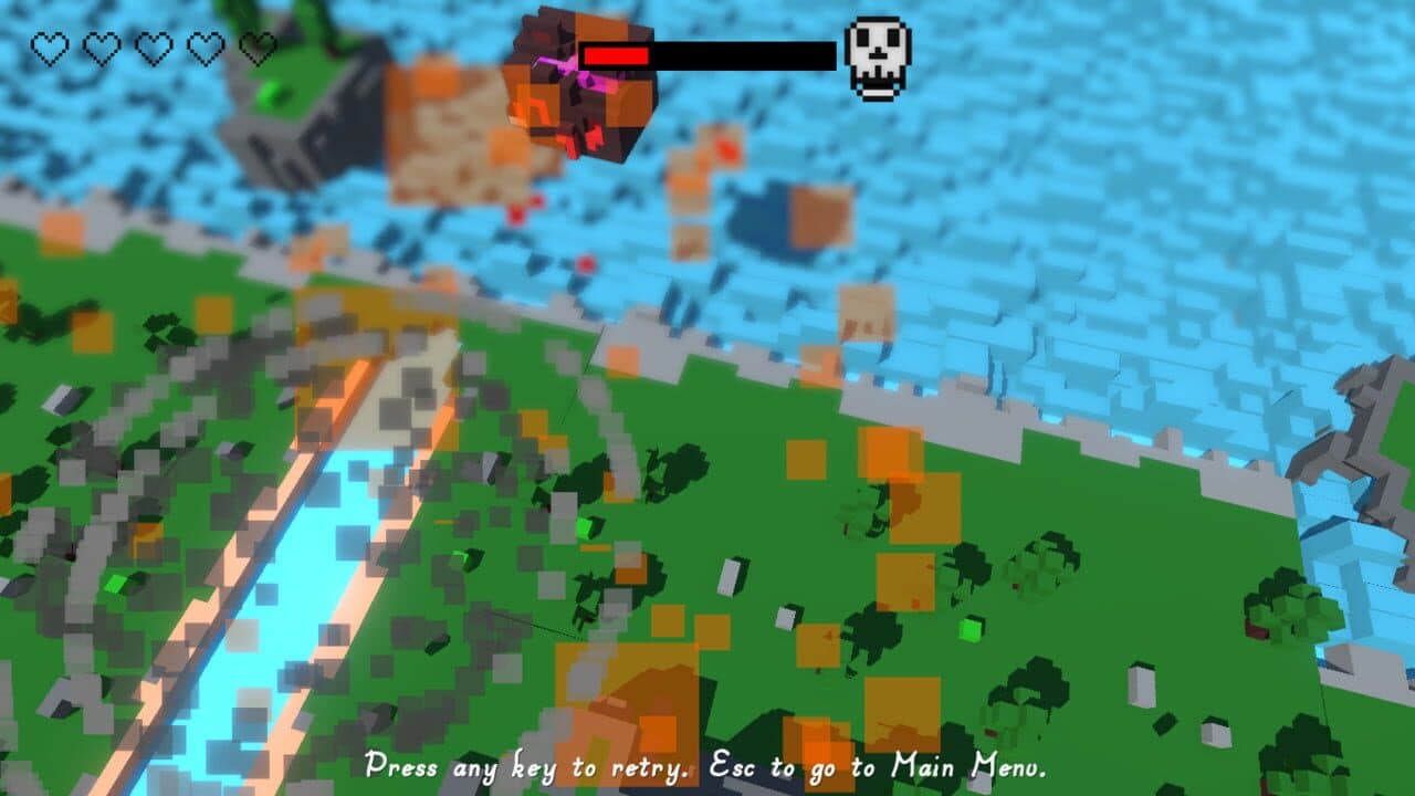-Top Bear- thumbnail 6
