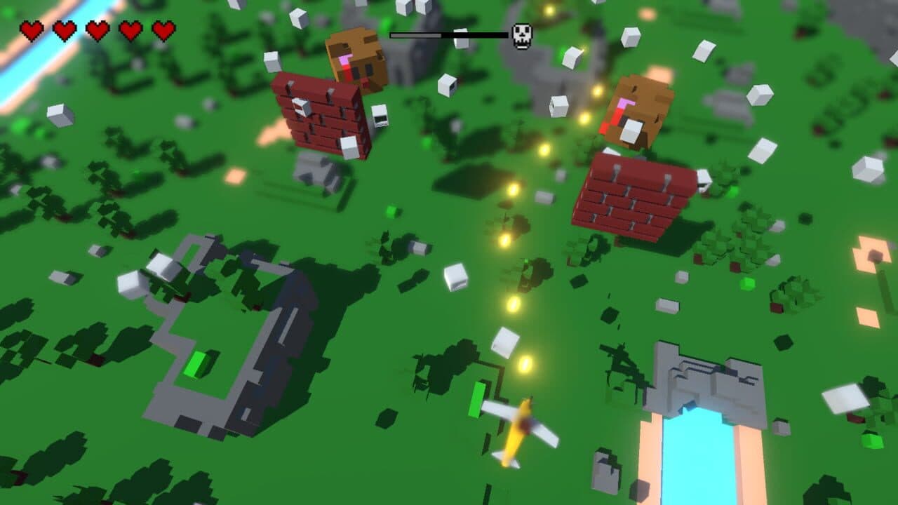 -Top Bear- thumbnail 7