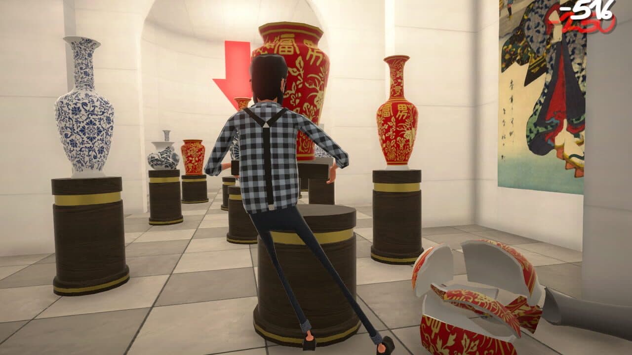 Handle With Care thumbnail 2