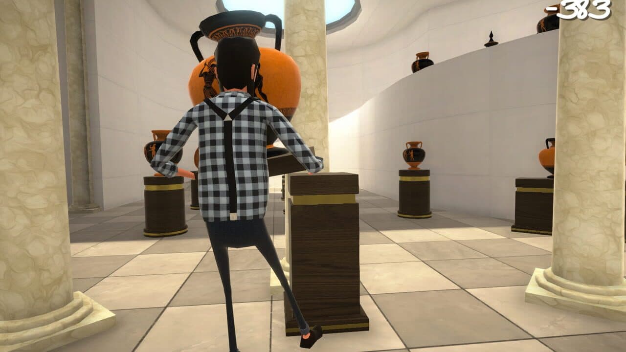 Handle With Care thumbnail 5