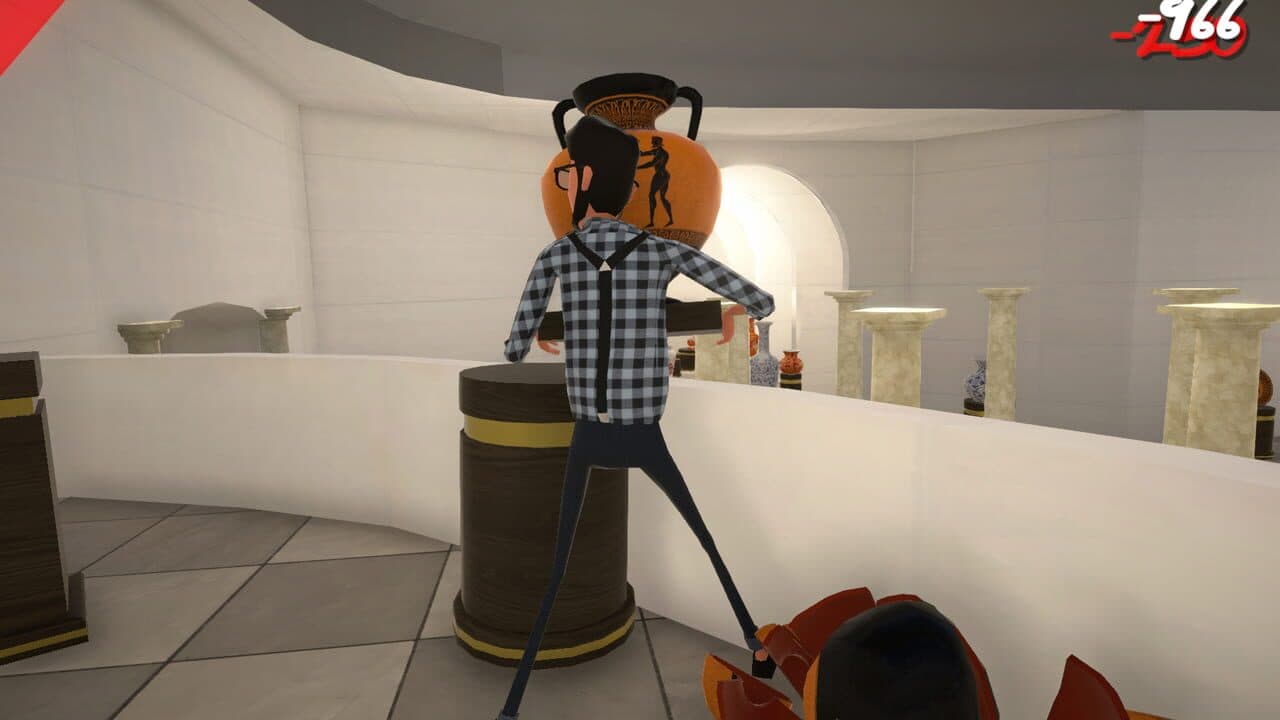 Handle With Care thumbnail 6