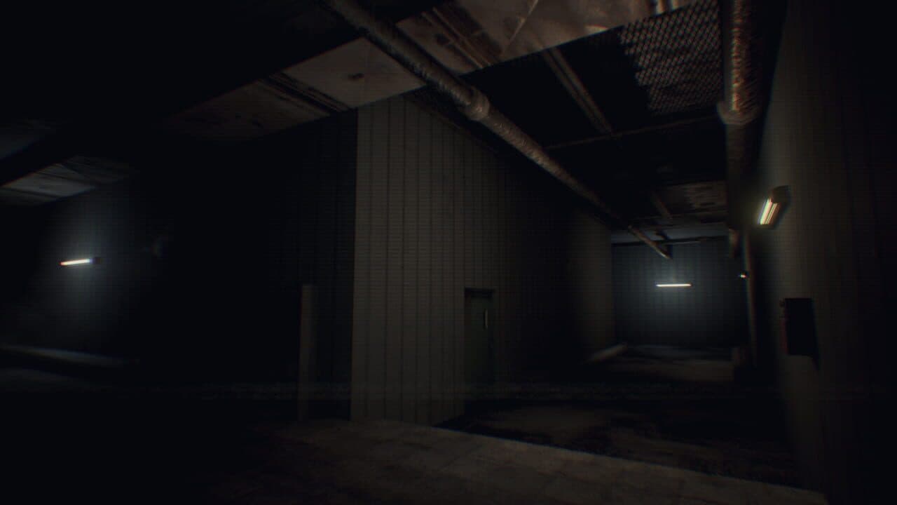 Human thumbnail 2