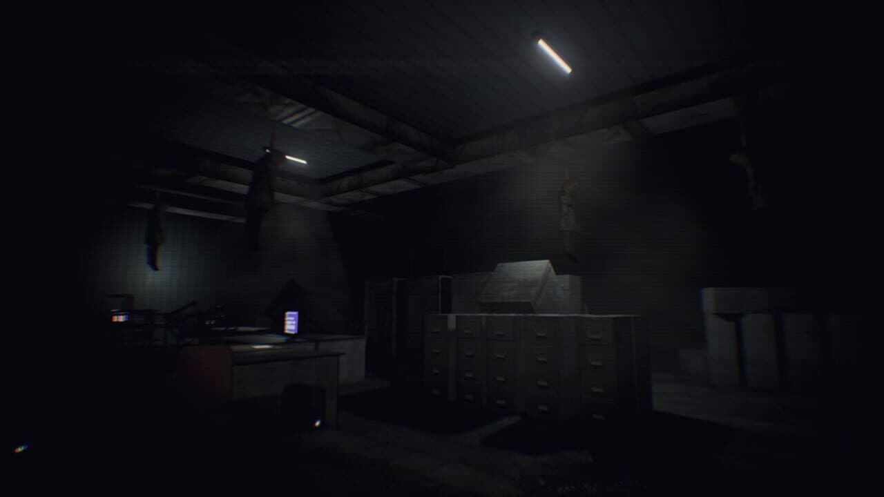 Human thumbnail 3