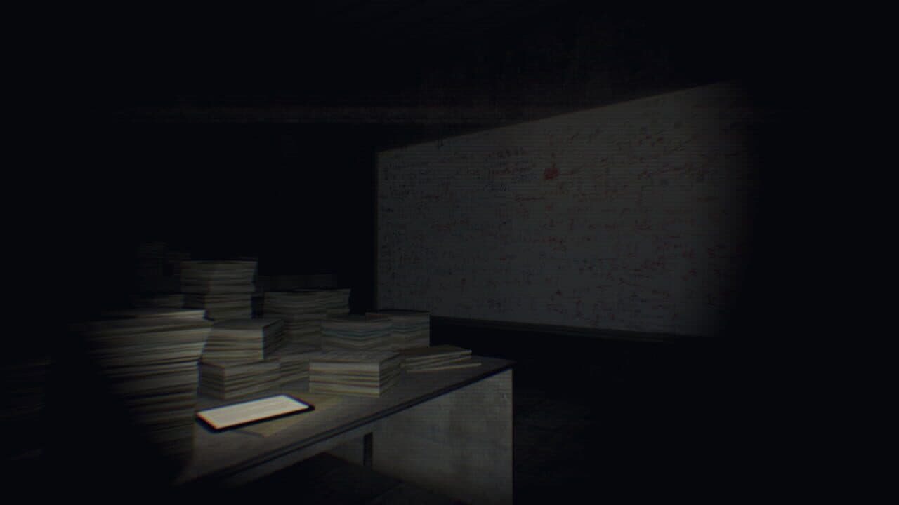 Human thumbnail 4