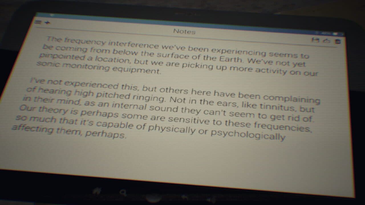 Human thumbnail 5