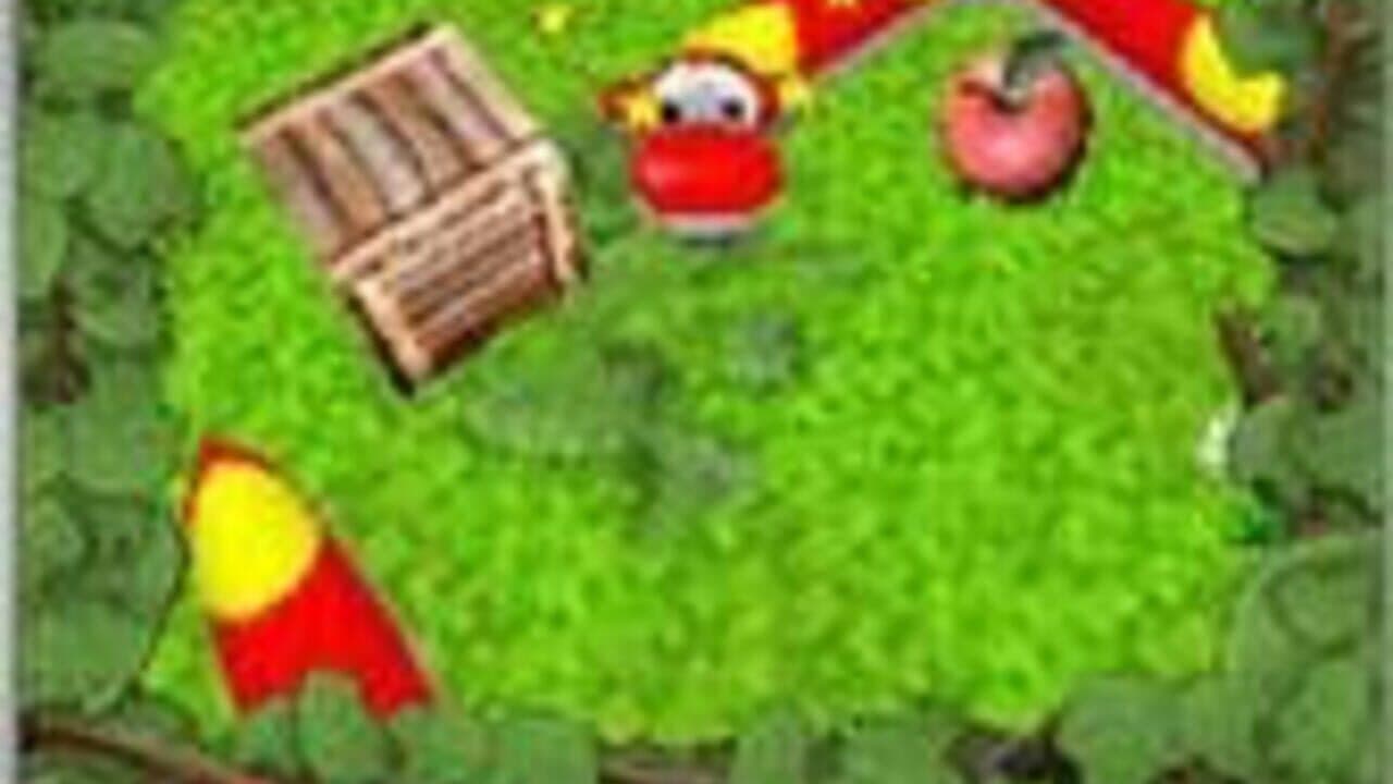 Snake III thumbnail 2