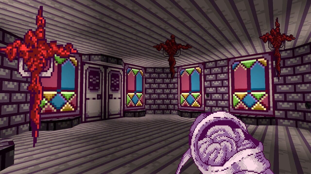 Shrine thumbnail 3