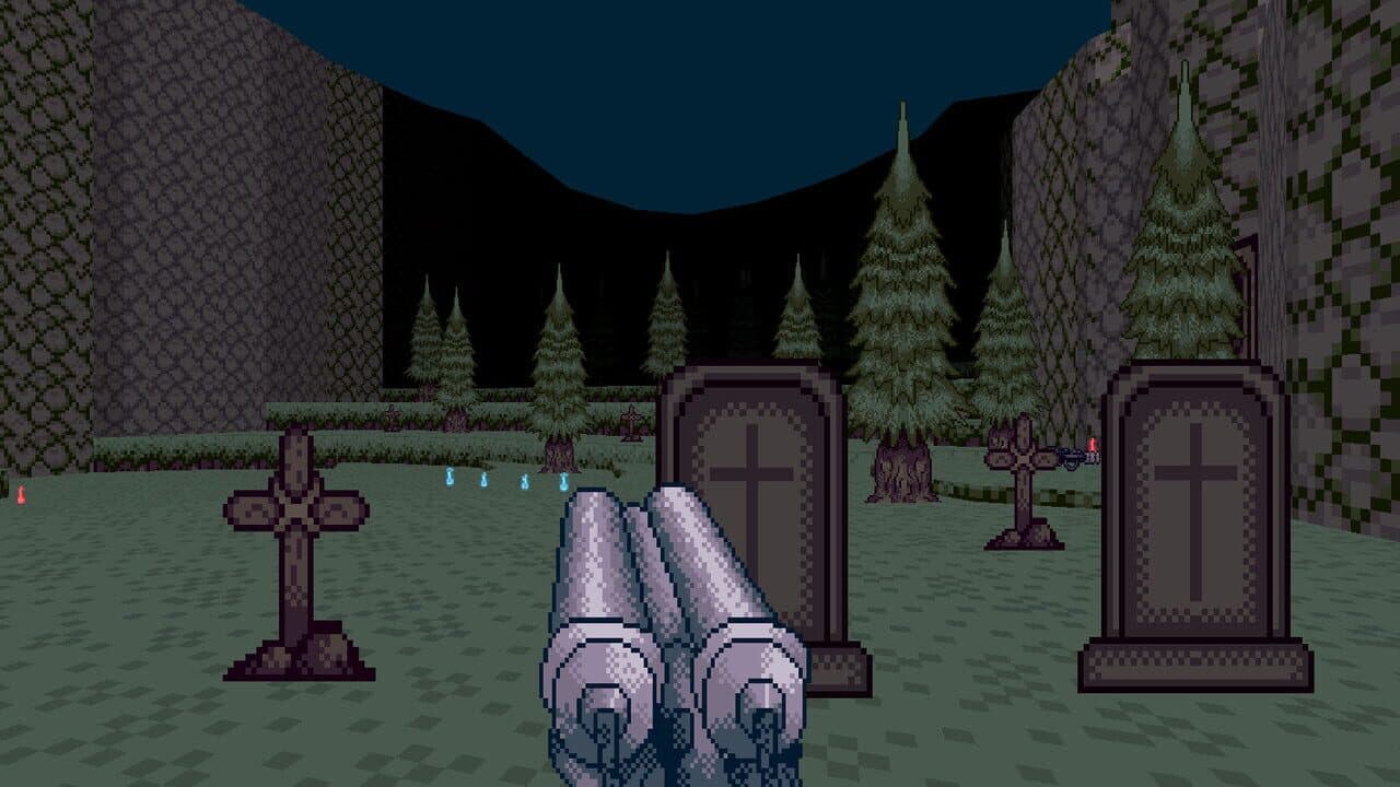 Shrine thumbnail 2