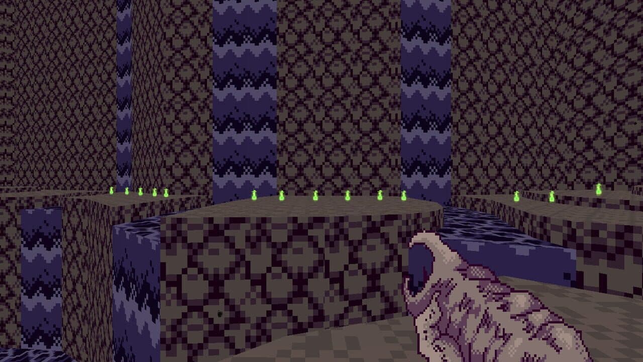 Shrine thumbnail 4