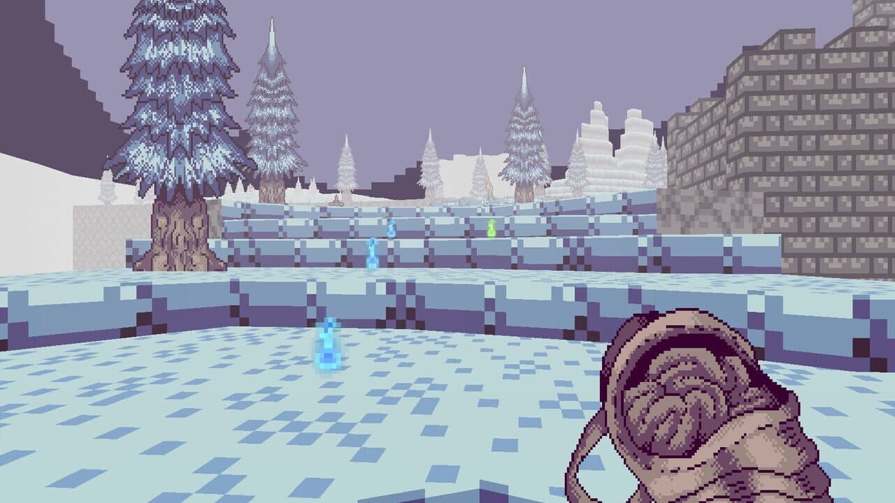 Shrine thumbnail 6