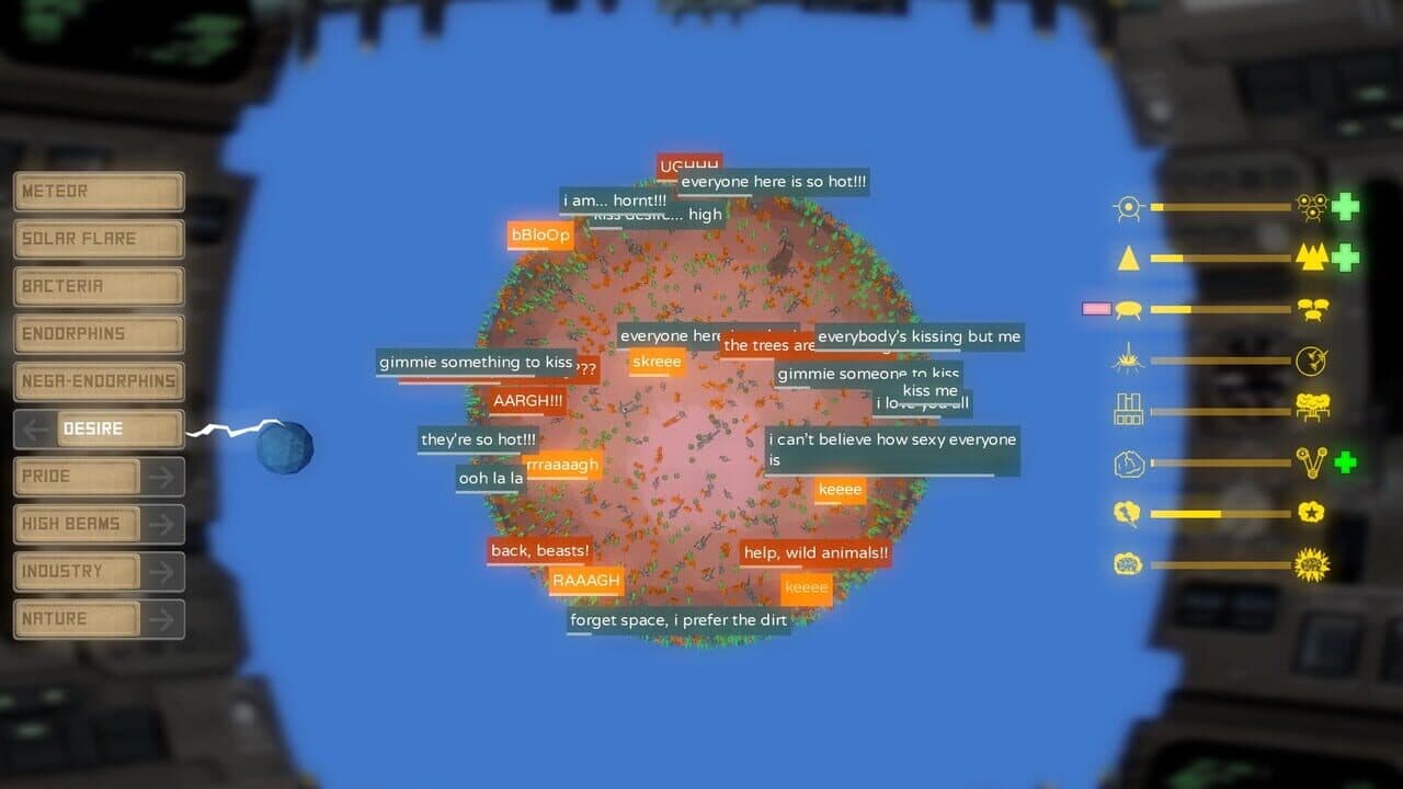 PlanetFriend thumbnail 3