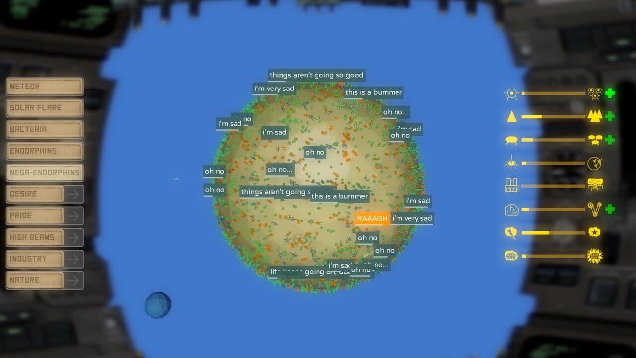 PlanetFriend thumbnail 2