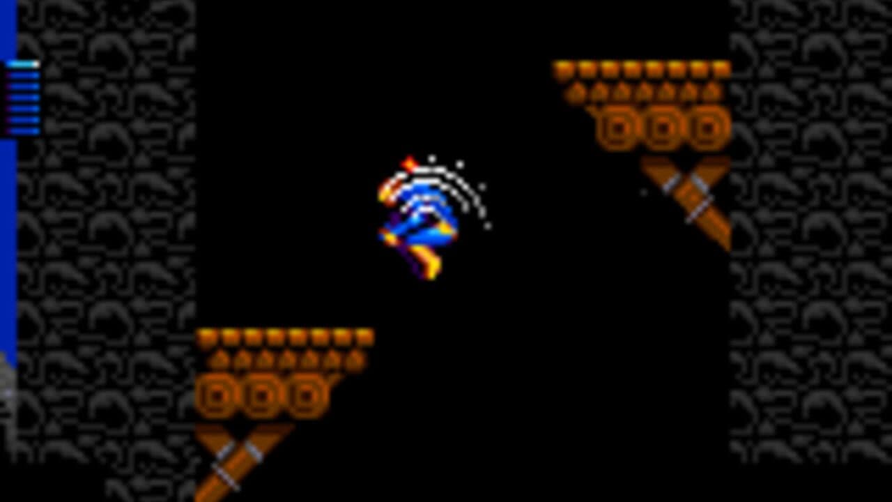 X-Men thumbnail 3