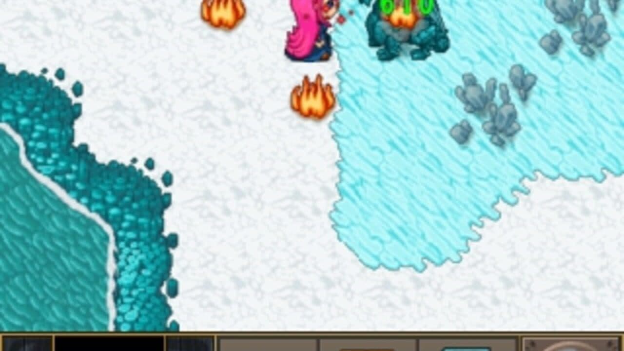 TibiaMe thumbnail 2