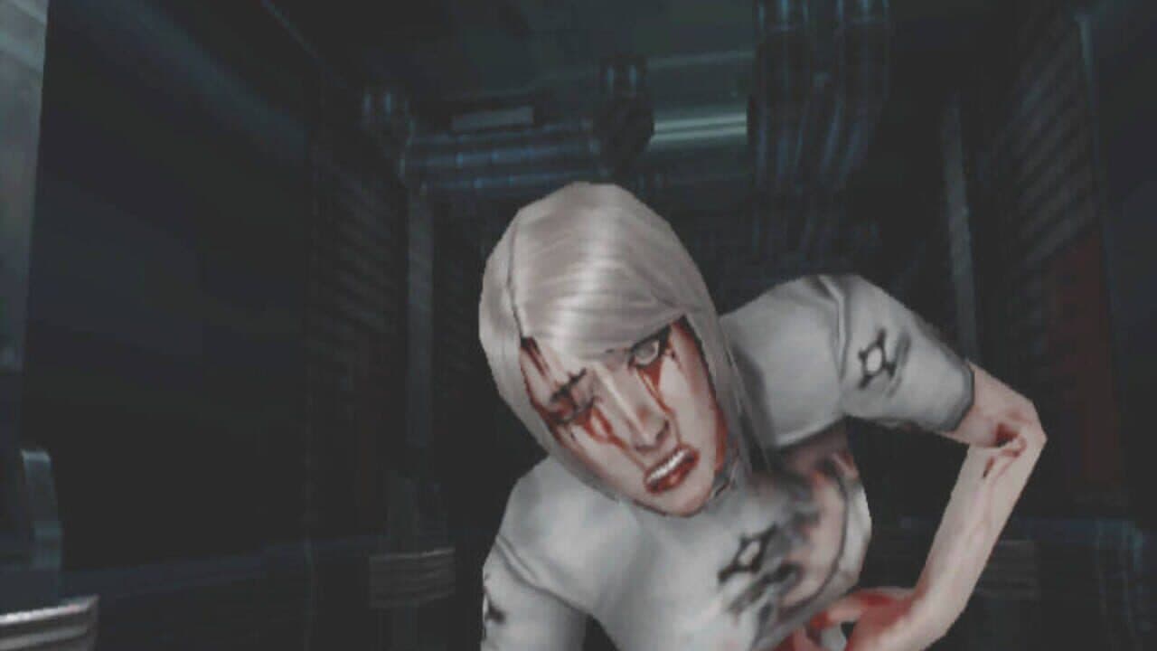 Mystic Nights thumbnail 9