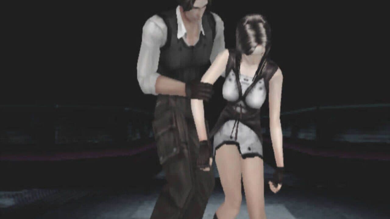 Mystic Nights thumbnail 11