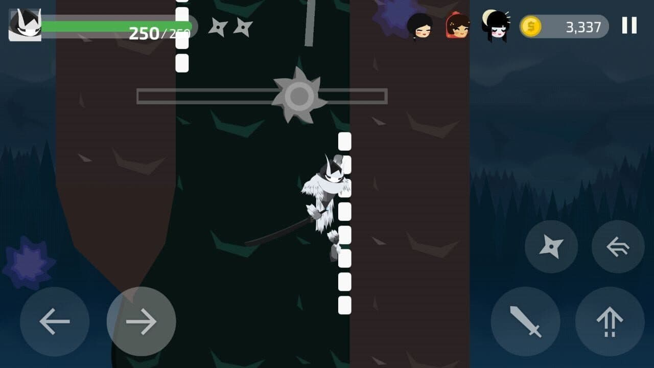 Ninja Knight thumbnail 4