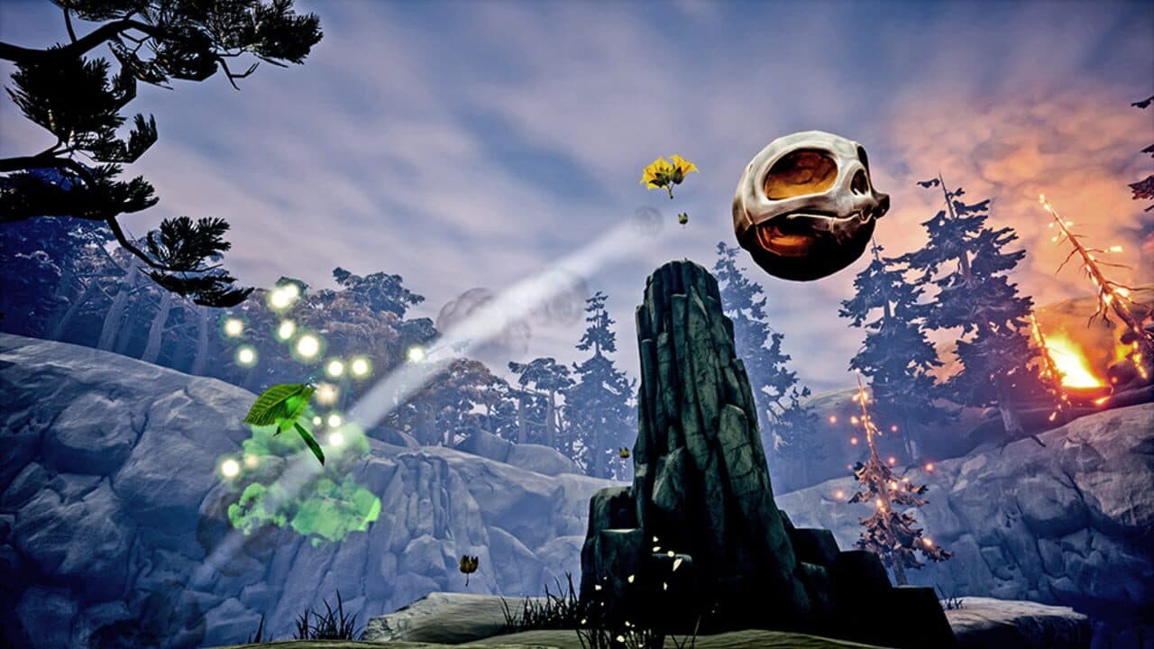 Skully thumbnail 6