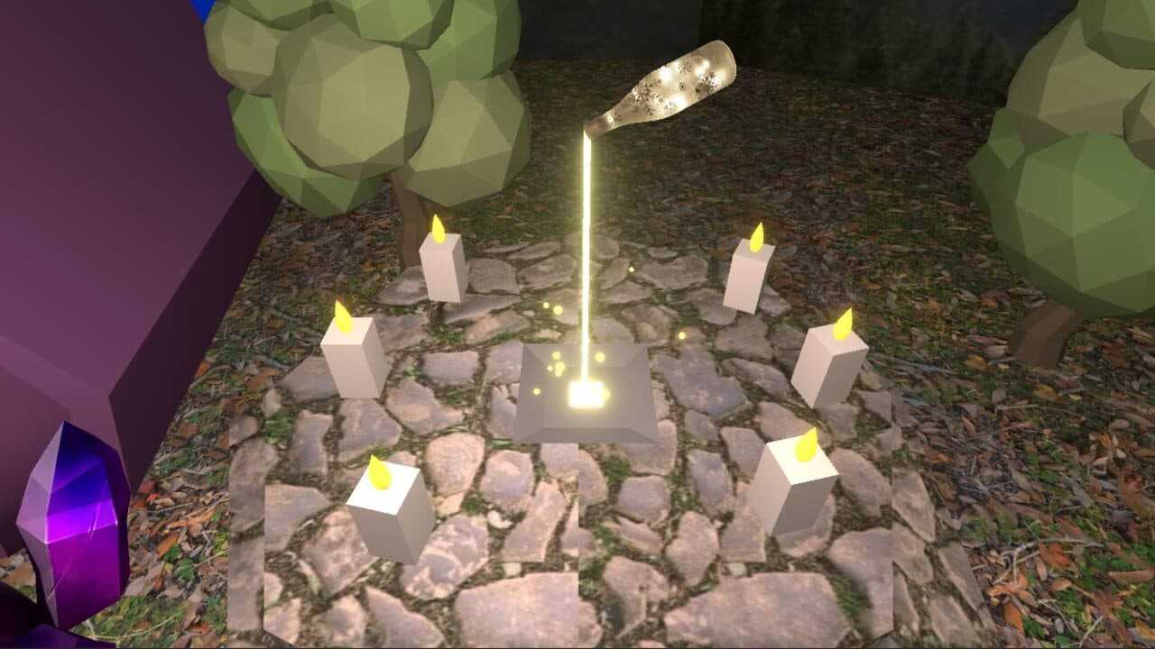 Equaboreal 12.21 thumbnail 6