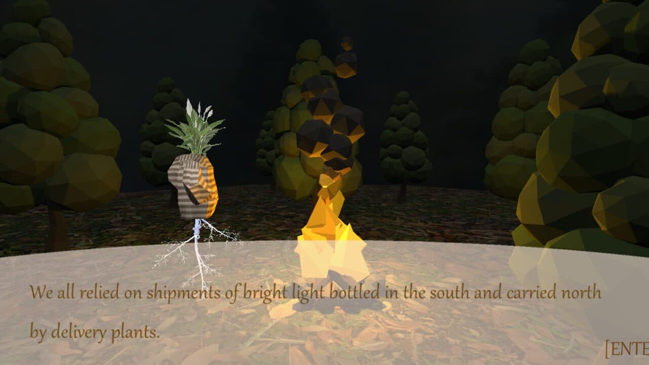 Equaboreal 12.21 thumbnail 3