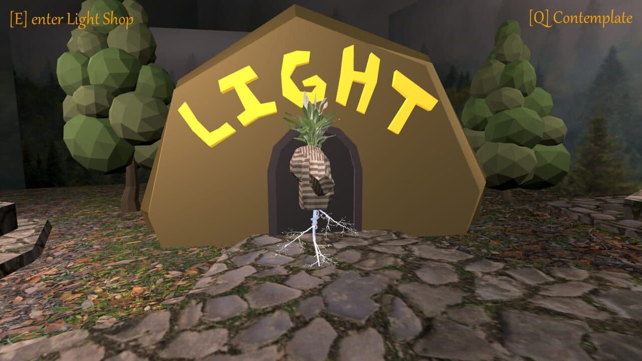 Equaboreal 12.21 thumbnail 2