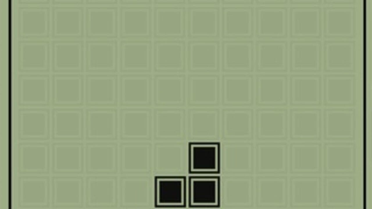 Tetris thumbnail 2