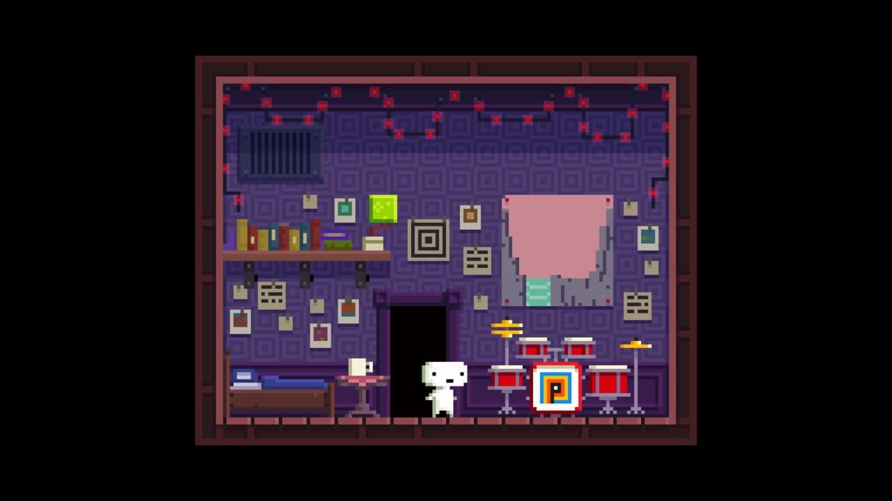 Fez thumbnail 6