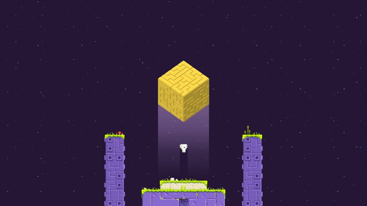 Fez thumbnail 5