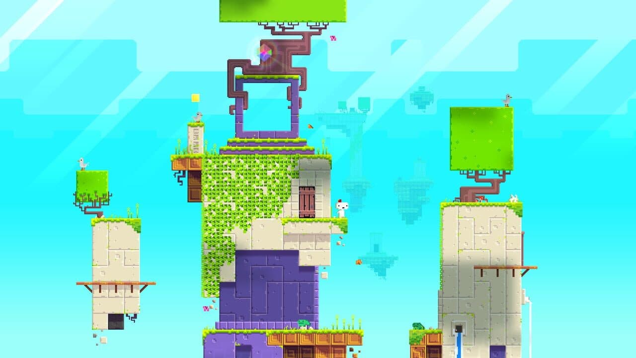 Fez thumbnail 4
