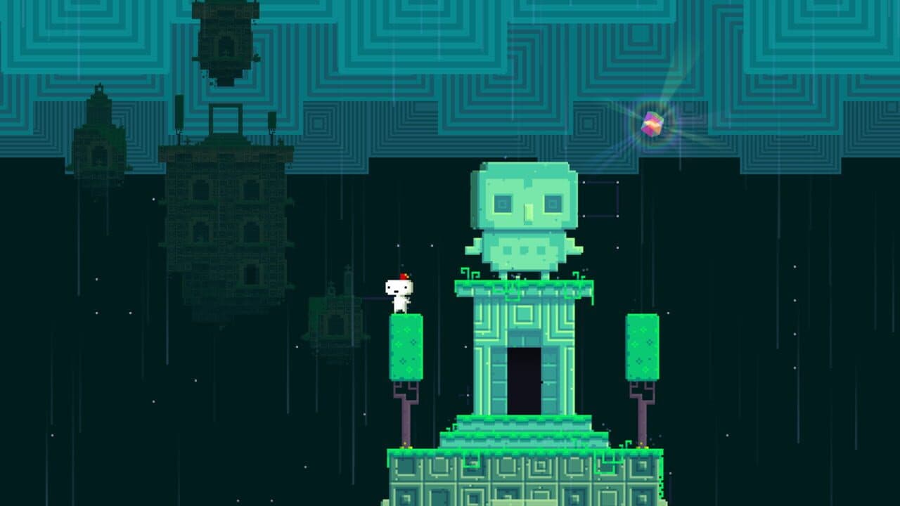 Fez thumbnail 2
