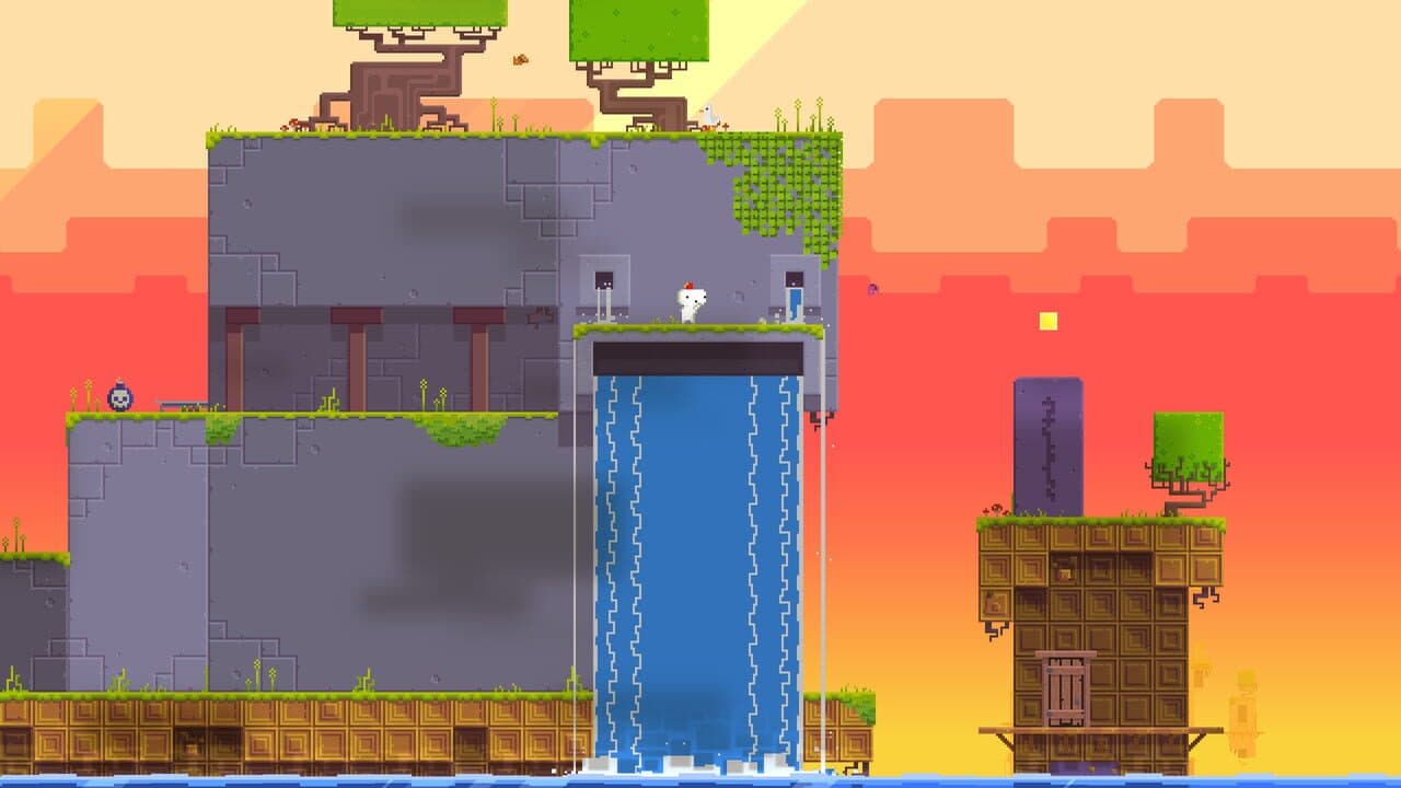 Fez thumbnail 11