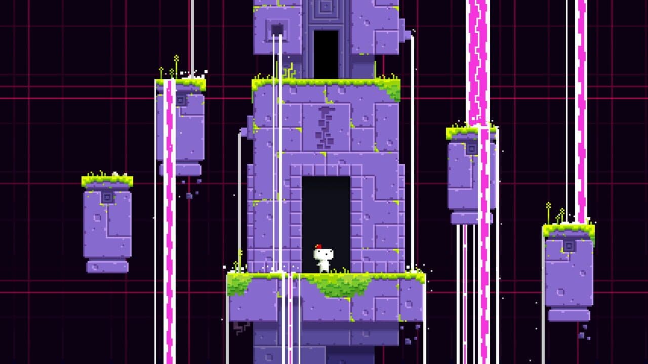Fez thumbnail 12
