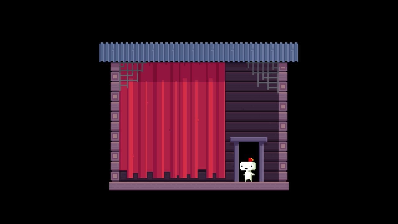 Fez thumbnail 9