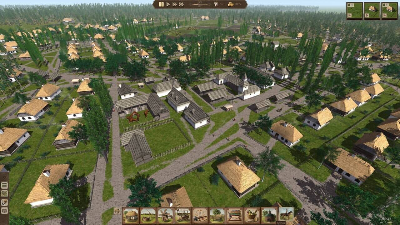 Ostriv thumbnail 7