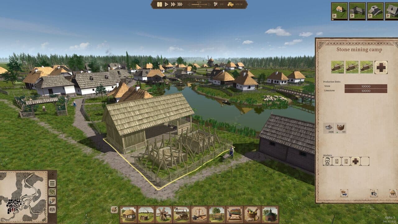 Ostriv thumbnail 9