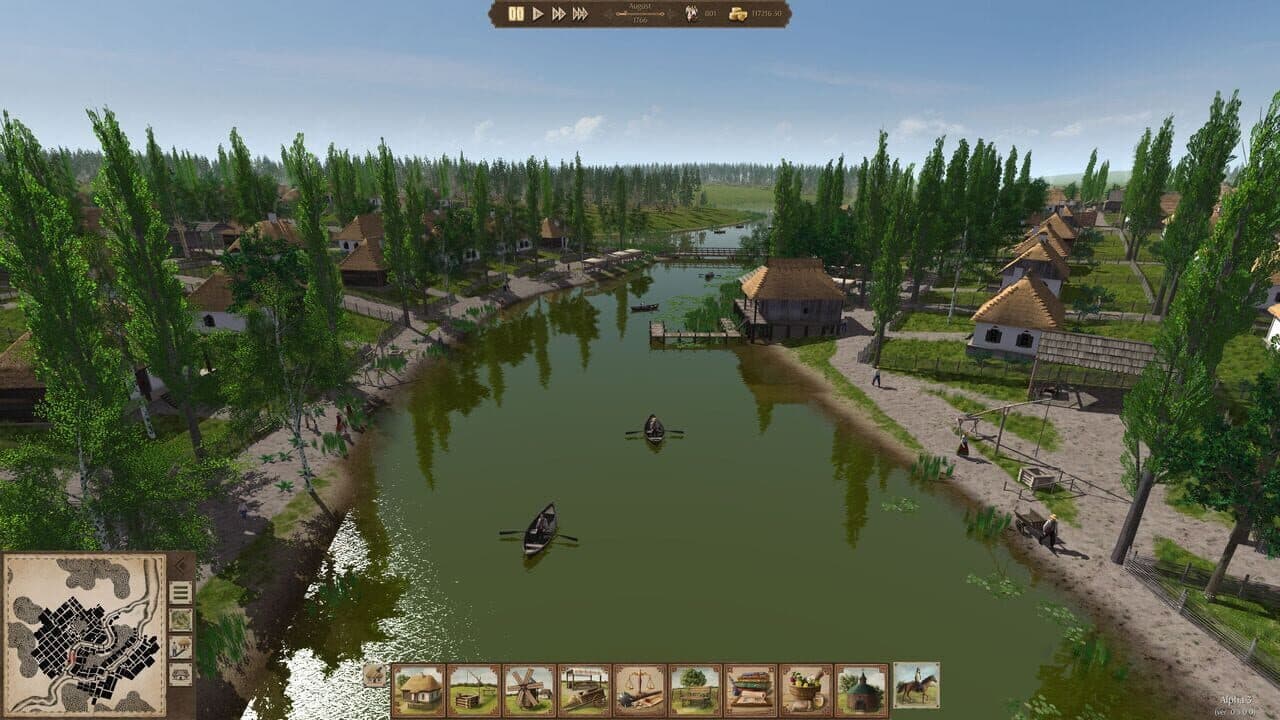 Ostriv thumbnail 5