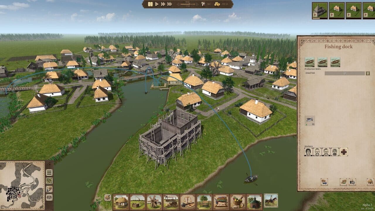 Ostriv thumbnail 8