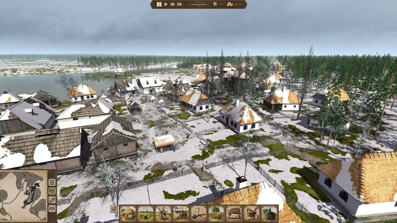 Ostriv thumbnail 3