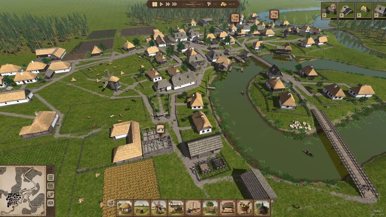 Ostriv thumbnail 6