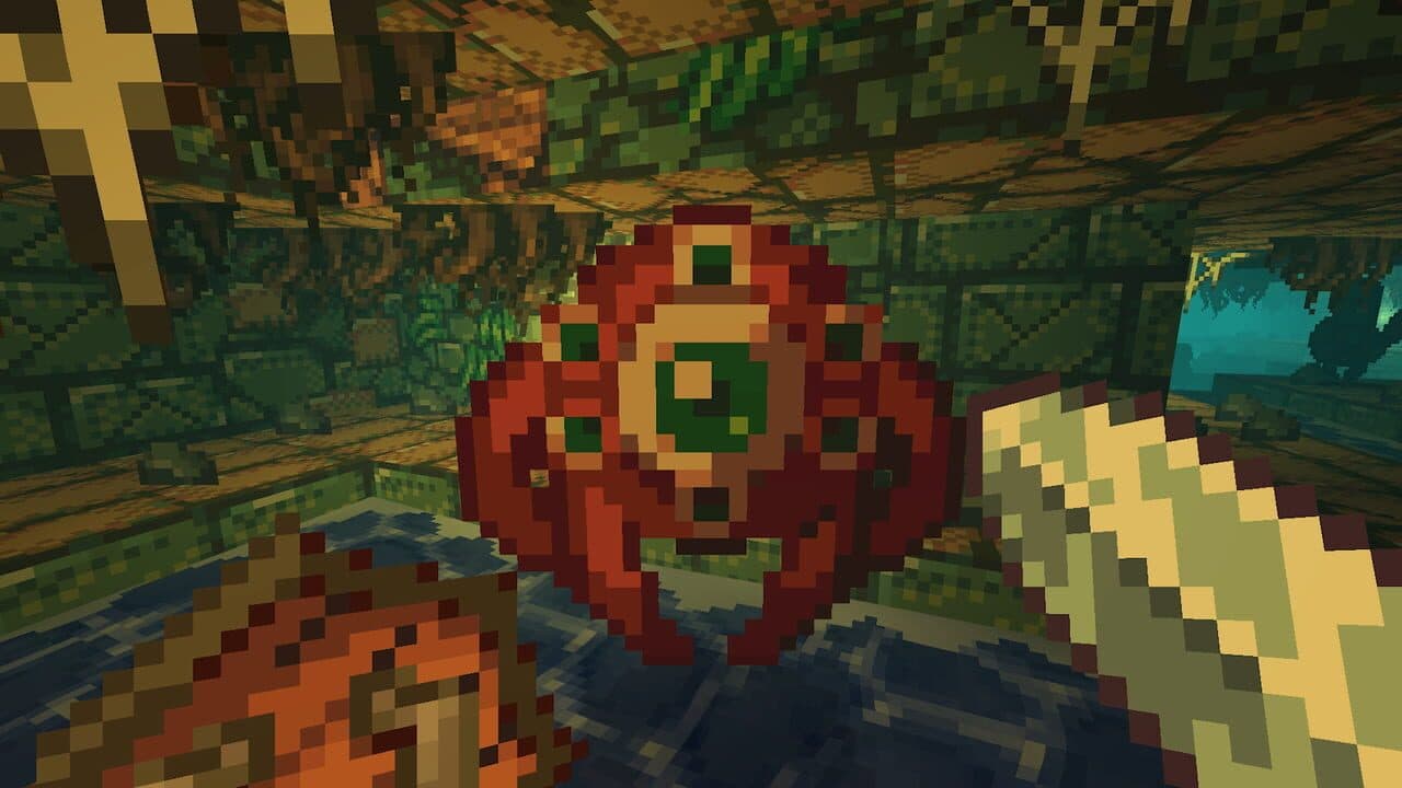 Delver thumbnail 2