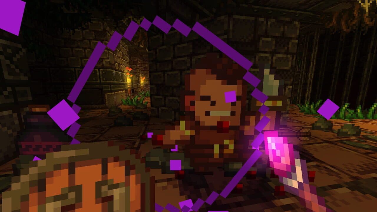 Delver thumbnail 5